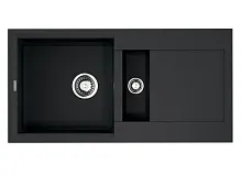 42 088 руб., Мойка кухонная OMOIKIRI Sakaime 86-2