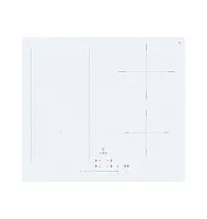 25 990 руб., Панель варочная индукционная LEX EVI 641A WH