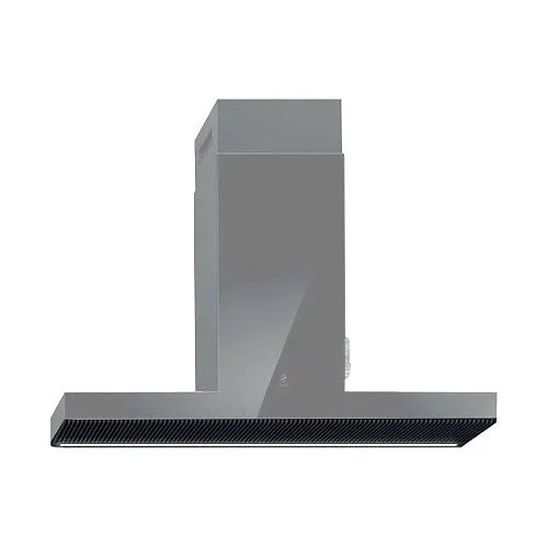 Вытяжка ELICA HAIKU 120 фото в интернет-магазине «Mebelex»