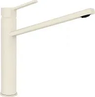 35 600 руб., Смеситель для кухни SCHOCK Papilio Cristadur