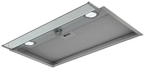 Вытяжка встраиваемая ELICA BOXIN NO DRIP 60 фото в интернет-магазине «Mebelex»