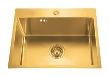 Мойка кухонная ЕМАR EMB-115