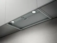 35 490 руб., Вытяжка встраиваемая ELICA BOXIN LX 60