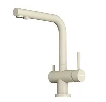 30 588 руб., Смеситель для кухни OMAIKIRI Nagano-P