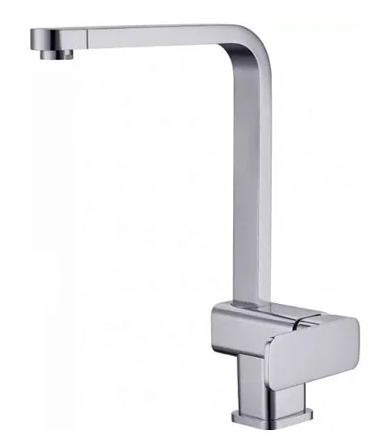 Смеситель для кухни ЕМАР EC-3014 S фото в интернет-магазине «Mebelex»