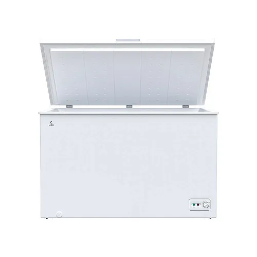 Морозильник отдельностоящий LEX LFR478 фото в интернет-магазине «Mebelex»
