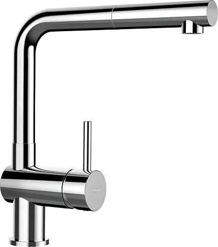 Смеситель для кухни SCHOCK Pia-D фото в интернет-магазине «Mebelex»