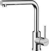 12 588 руб., Смеситель для кухни OMOIKIRI Nakagawa