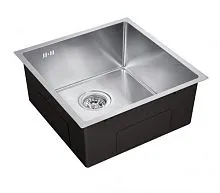 18 628 руб., Мойка кухонная EMAR EMB-131