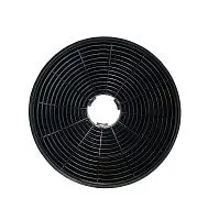 2 790 руб., Фильтр угольный LEX P (комплект из 2х фильтров)