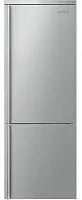 245 990 руб., Холодильник Отдельностоящий SMEG FA3905RX5 нержавеющая сталь