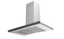 61 490 руб., Вытяжка KORTING KHC 9958 купольная