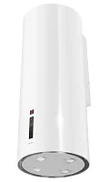 37 990 руб., Вытяжка кухонная купольная MAUNFELD Lee Wall (sensor) 39