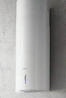 69 190 руб., Вытяжка ELICA STONE 33