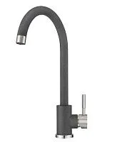 6 955 руб., Смеситель для кухни StandART ST-4031