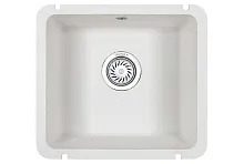 7 304 руб., Кухонная мойка Granula GR-3601