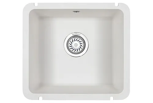 Кухонная мойка Granula GR-3601 фото в интернет-магазине «Mebelex»