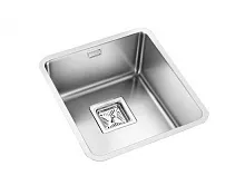 18 510 руб., Мойка кухонная OULIN OL-0362