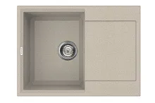 22 190 руб., Мойка кухонная OMOIKIRI Sakaime 68