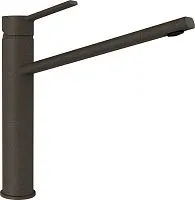 35 600 руб., Смеситель для кухни SCHOCK Papilio Cristadur