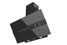 99 990 руб., Вытяжка KORTING KHC 99799 наклонная