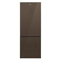 163 490 руб., Холодильник отдельностоящий KORTING  KNFC 71928 GBR