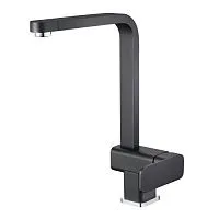 14 055 руб., Смеситель EMAR EC-3014.12 Оникс