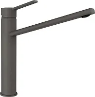 35 600 руб., Смеситель для кухни SCHOCK Papilio Cristadur