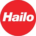 HAILO
