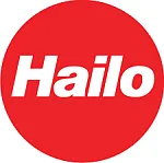 HAILO