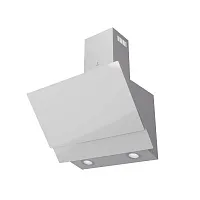 17 690 руб., Вытяжка кухонная наклонная LEX ARIA 600