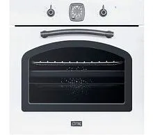 66 490 руб., Электрический духовой шкаф KORTING OKB 481 CRSI