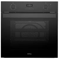 Электрический духовой шкаф KORTING OKB 591 CSGN