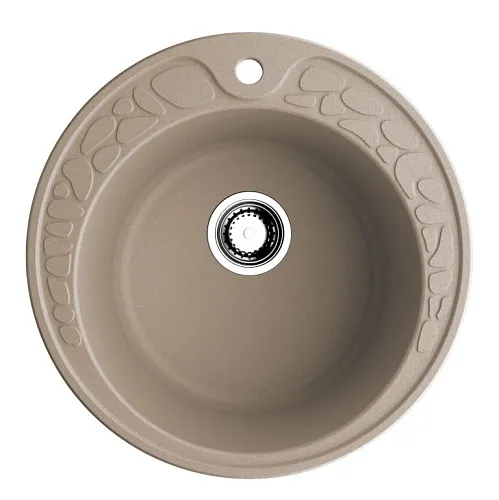 Мойка кухонная OMOIKIRI Tovada 51 фото в интернет-магазине «Mebelex»