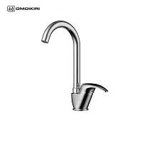 Смеситель для кухни OMOIKIRI Umi