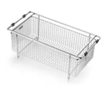 6 465 руб., Корзина Oulin OL-GS01