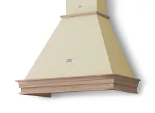 26 690 руб., Вытяжка кухонная купольная LEX Verona 600