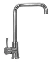 6 899 руб., Смеситель для кухни SEAMAN Eco Glasgow SSN-3026