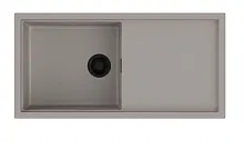 86 188 руб., Мойка кухонная OMOIKIRI Sintesi 100