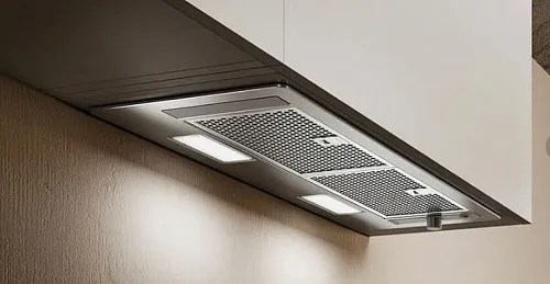 Вытяжка встраиваемая ELICA ERA S 72 фото в интернет-магазине «Mebelex»