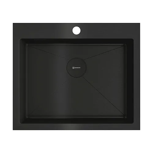 Мойка кухонная OMOIKIRI Akisame 59 фото в интернет-магазине «Mebelex»