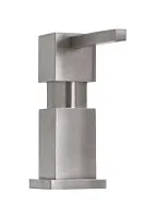 2 556 руб., Дозатор для моющего средства SEAMAN SSA-013