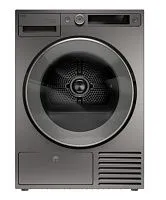 178 900 руб., Сушильная машина отдельностоящая ASKO T509HRT, титан