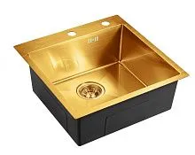 20 115 руб., Мойка кухонная ЕМАR EMB-117А 