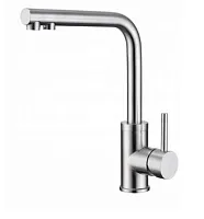 15 629 руб., Смеситель для кухни ЕМАР ЕСВ 7015