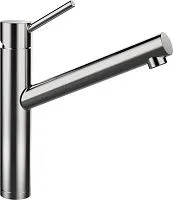 39 000 руб., Смеситель для кухни SCHOCK Altos