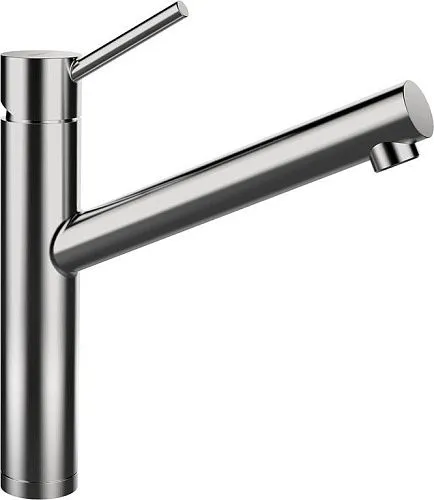 Смеситель для кухни SCHOCK Altos фото в интернет-магазине «Mebelex»