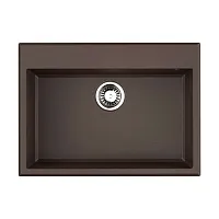 27 488 руб., Мойка кухонная OMOIKIRI Tedori 68