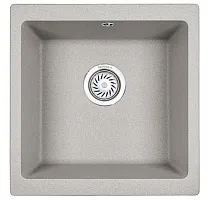 9 900 руб., Кухонная мойка Granula GR-4451, универсальный монтаж