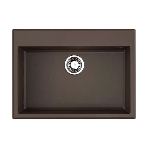 Мойка кухонная OMOIKIRI Tedori 68 фото в интернет-магазине «Mebelex»